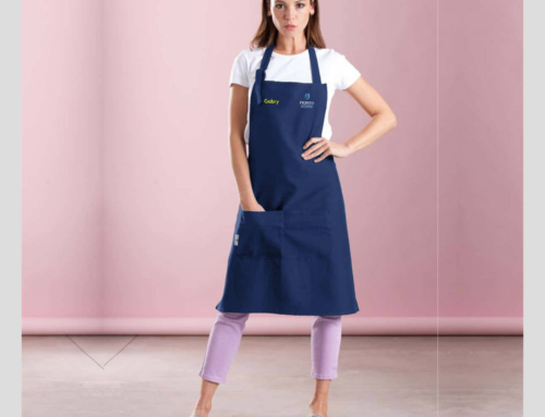 È attivo lo shop di Fiorito Academy!