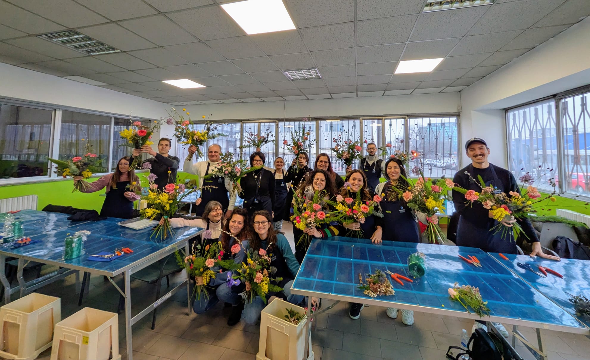 WhatsApp Image 2026-01-22 at 13.55.06 (5)