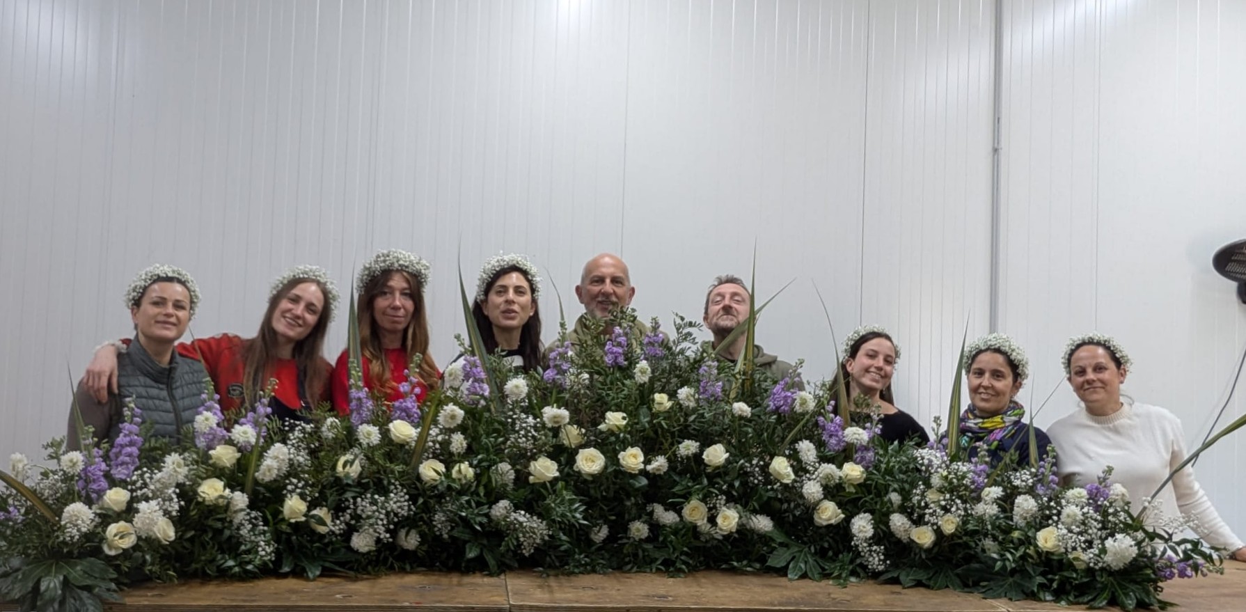 WhatsApp Image 2026-04-13 at 12.19.09